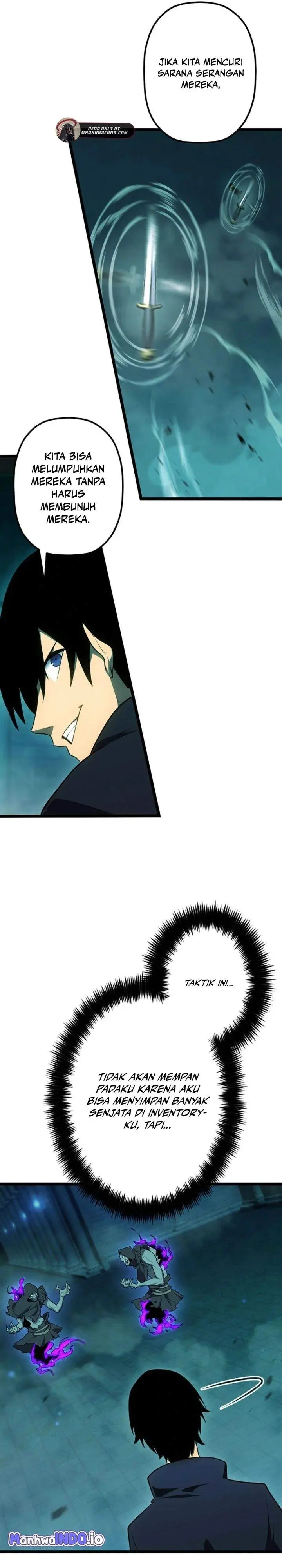 image-komik-death-penalty-chapter-80-17/33