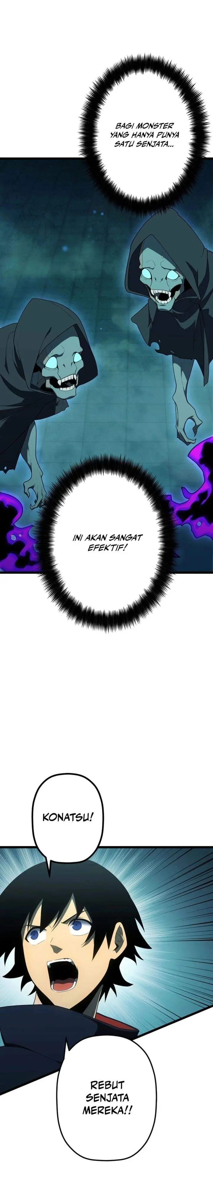 image-komik-death-penalty-chapter-80-18/33