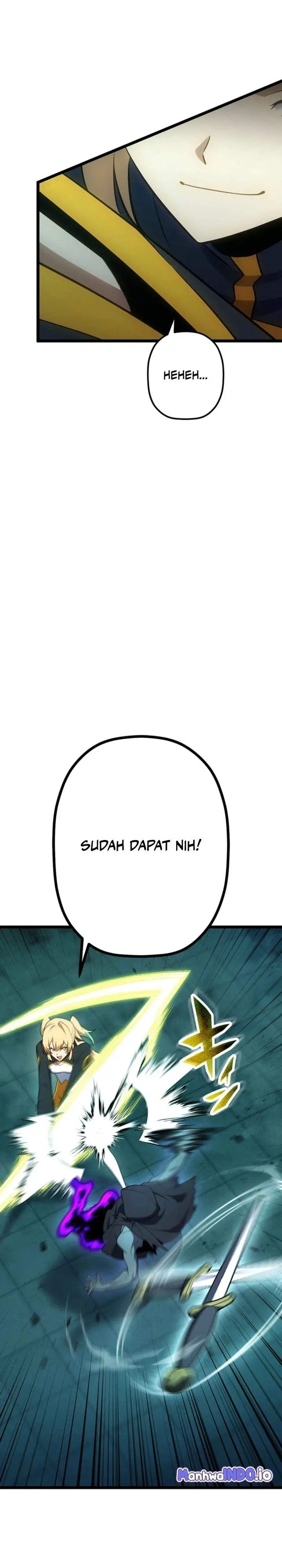 image-komik-death-penalty-chapter-80-19/33