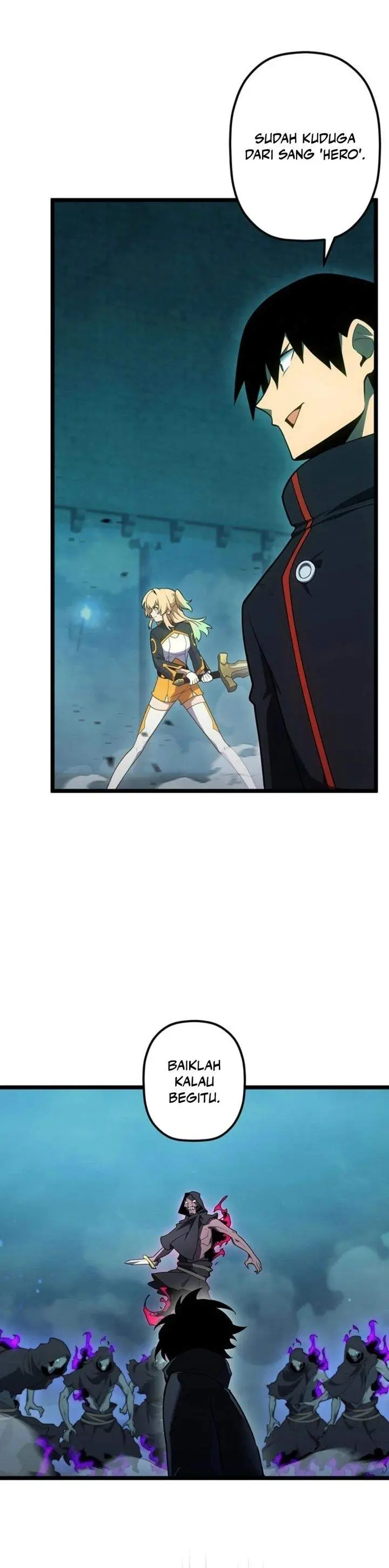 image-komik-death-penalty-chapter-80-20/33