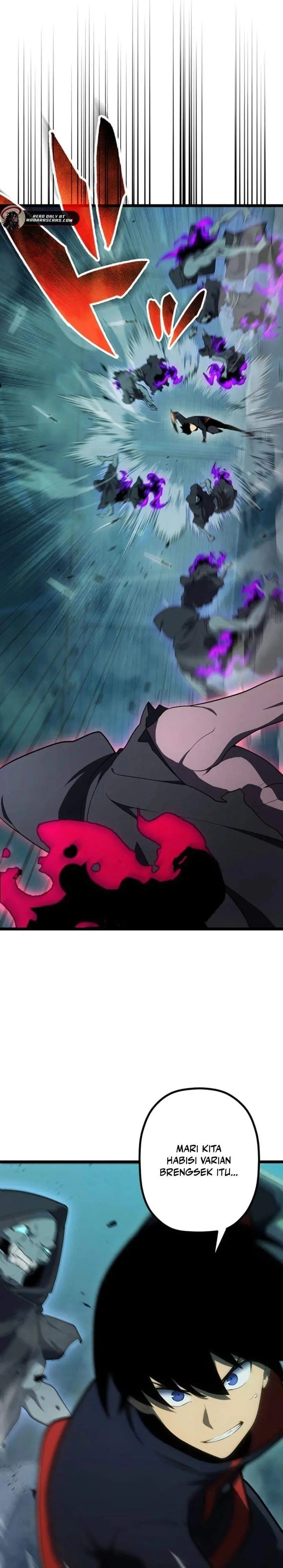 image-komik-death-penalty-chapter-80-21/33