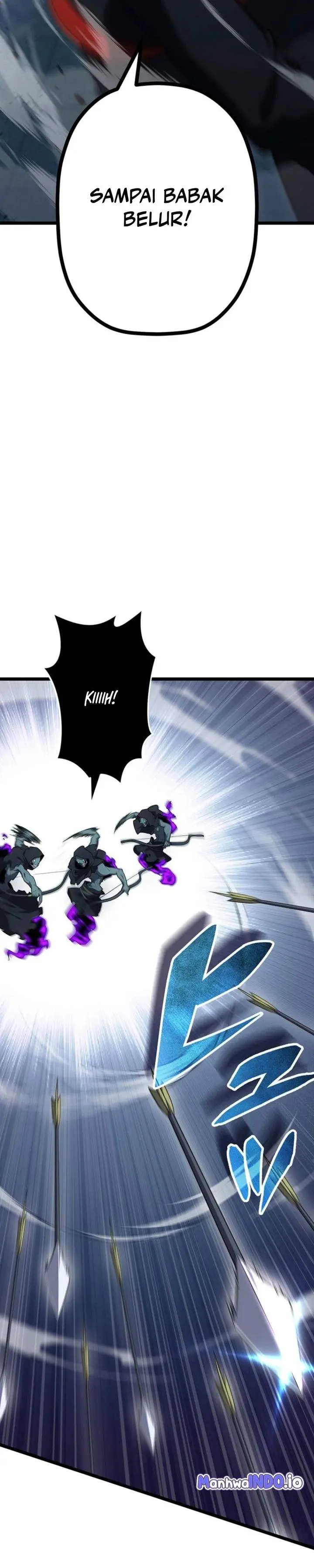 image-komik-death-penalty-chapter-80-22/33