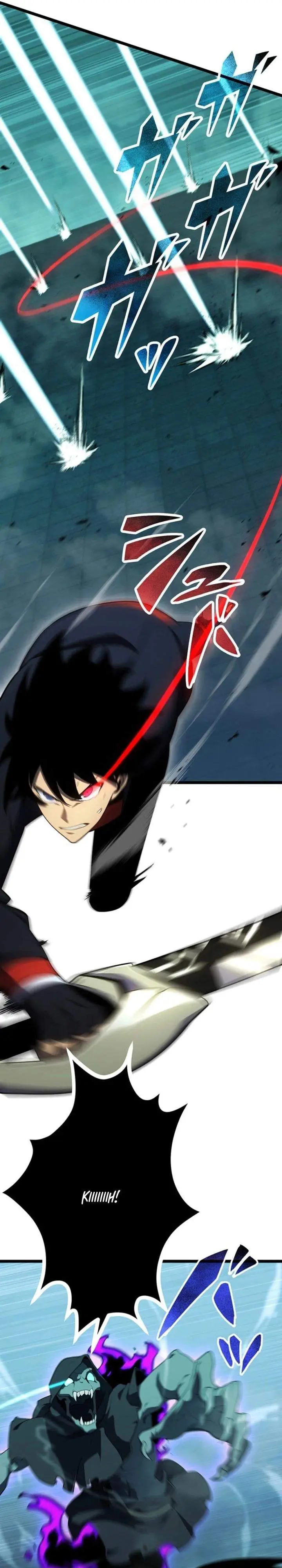 image-komik-death-penalty-chapter-80-23/33