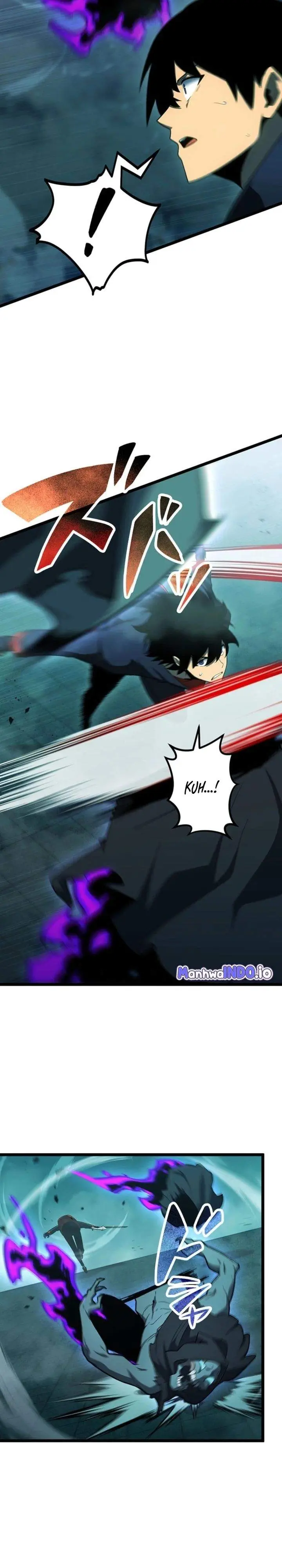 image-komik-death-penalty-chapter-80-24/33