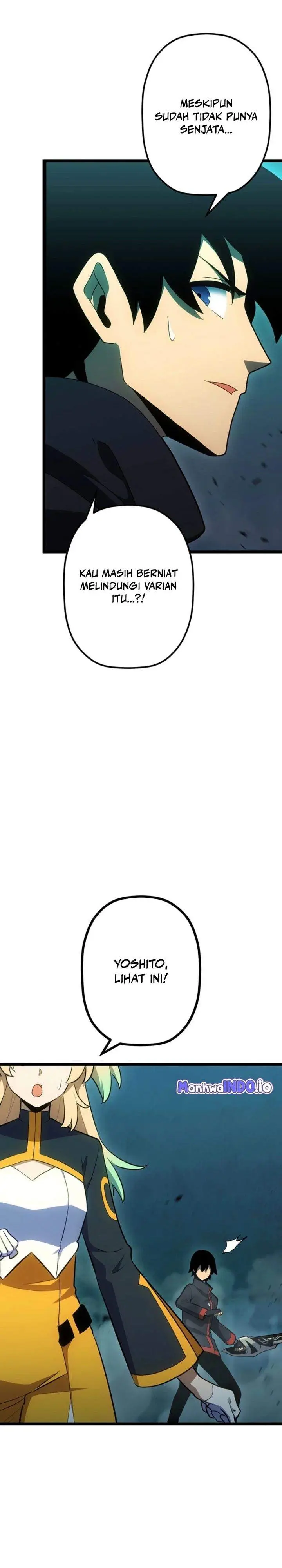 image-komik-death-penalty-chapter-80-25/33