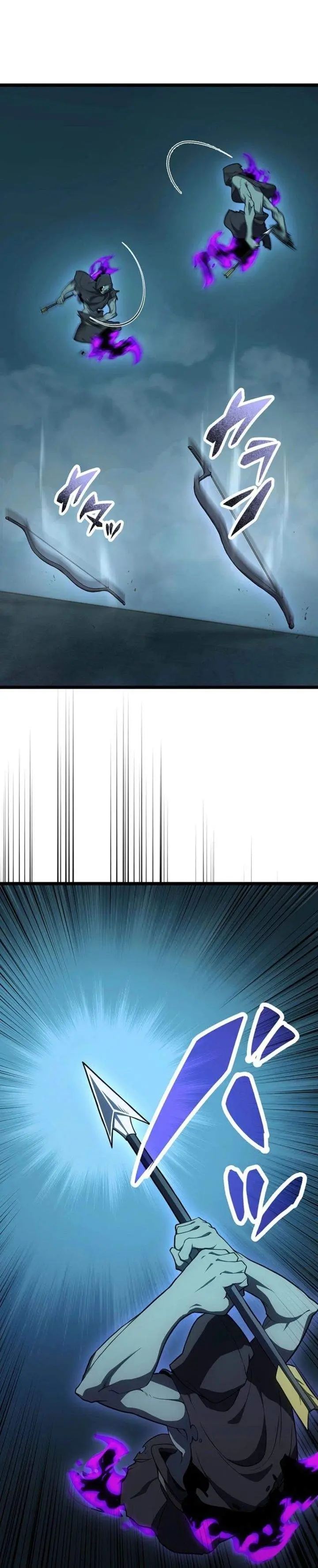 image-komik-death-penalty-chapter-80-26/33