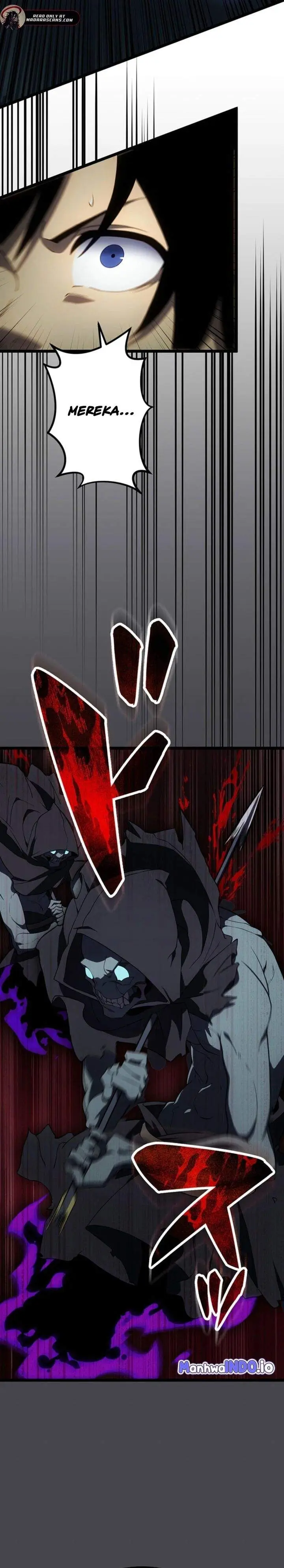 image-komik-death-penalty-chapter-80-27/33