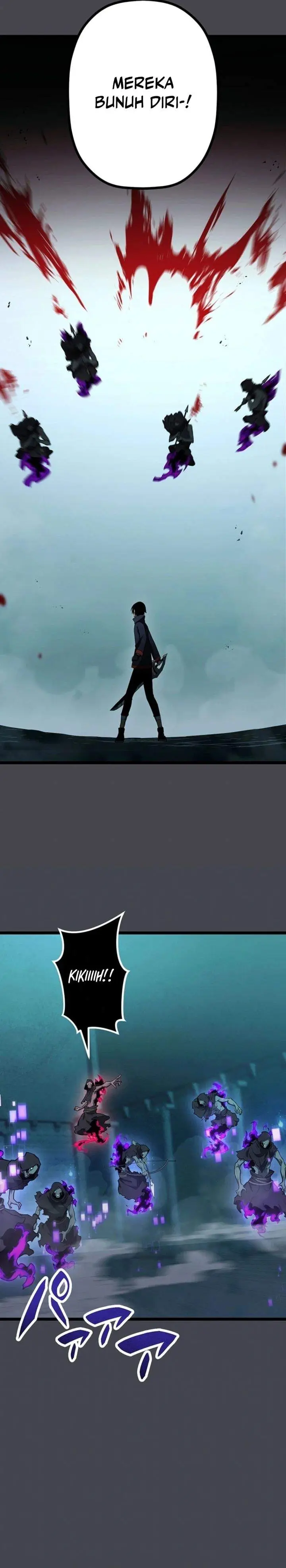 image-komik-death-penalty-chapter-80-28/33