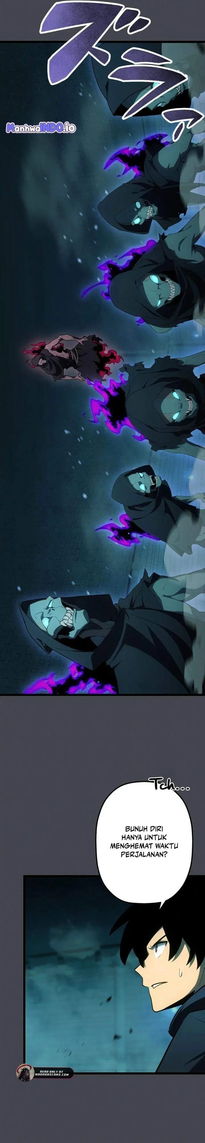 image-komik-death-penalty-chapter-80-29/33