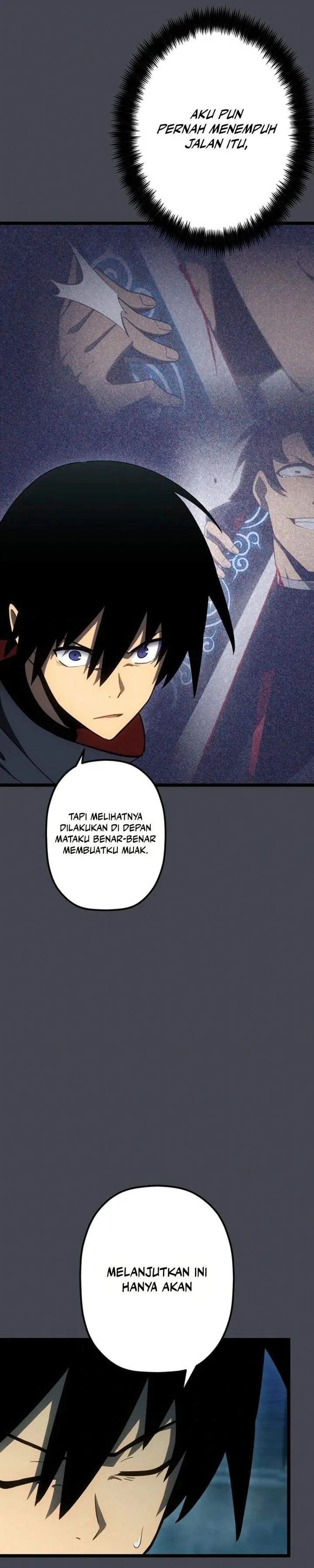 image-komik-death-penalty-chapter-80-30/33