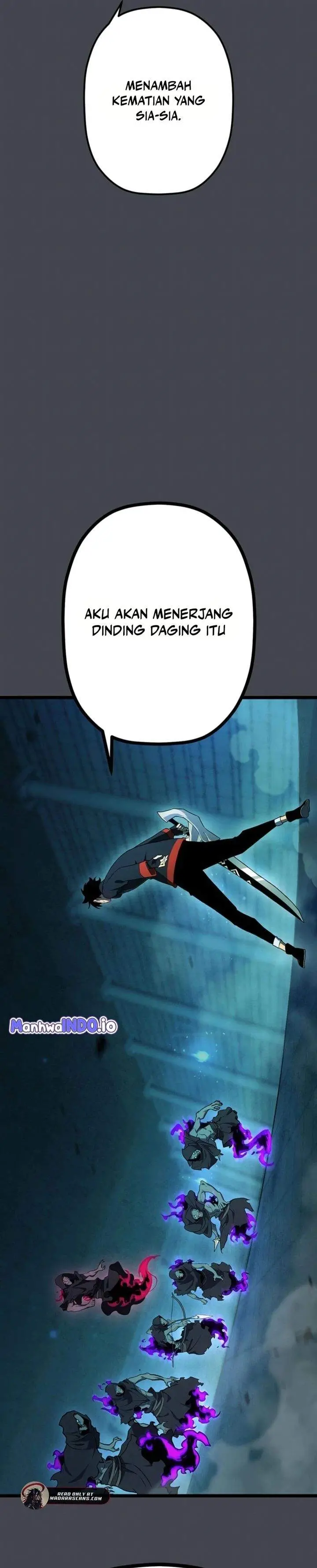 image-komik-death-penalty-chapter-80-31/33