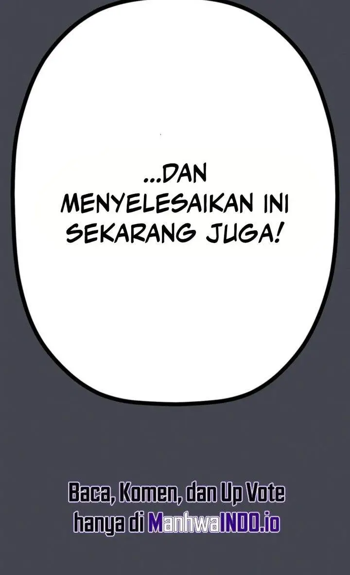 image-komik-death-penalty-chapter-80-32/33