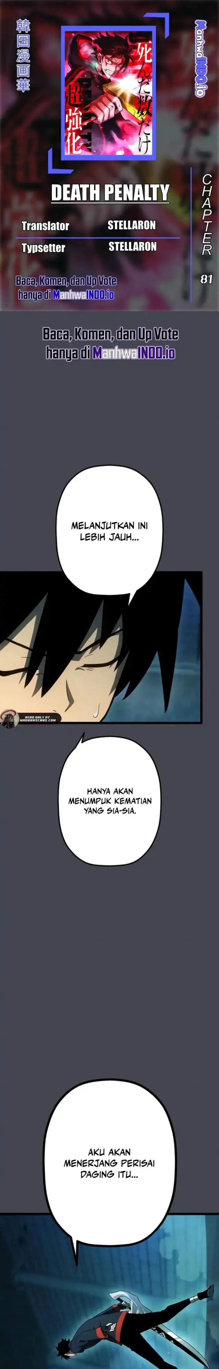 image-komik-death-penalty-chapter-81-0/24