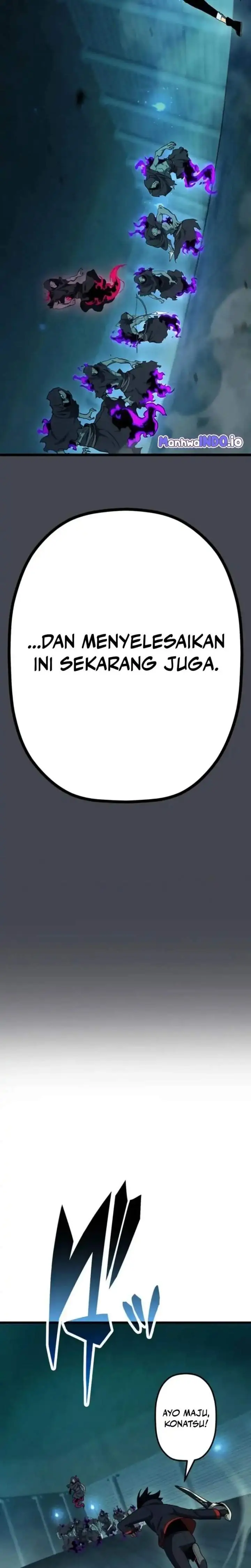 image-komik-death-penalty-chapter-81-1/24