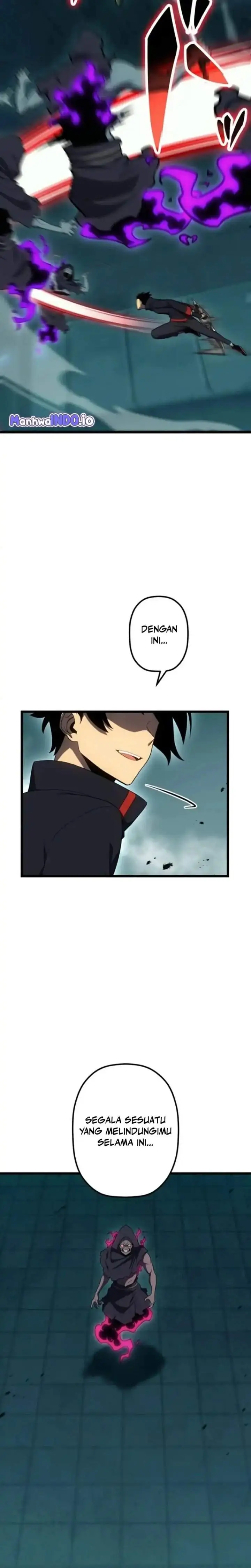 image-komik-death-penalty-chapter-81-5/24
