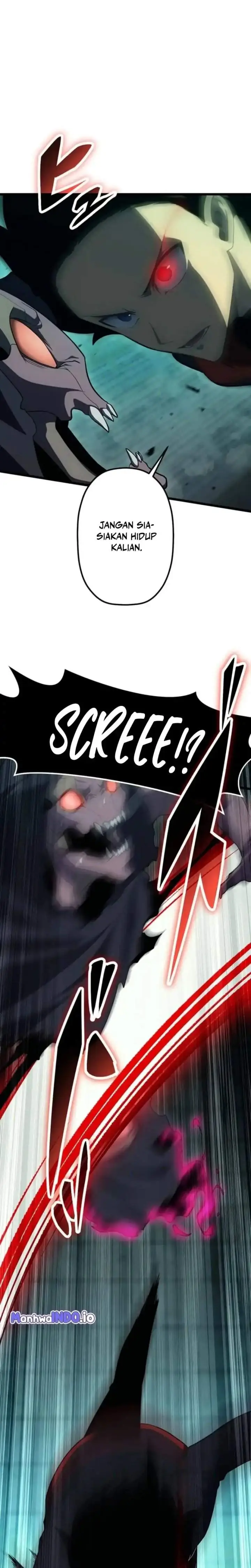 image-komik-death-penalty-chapter-81-14/24