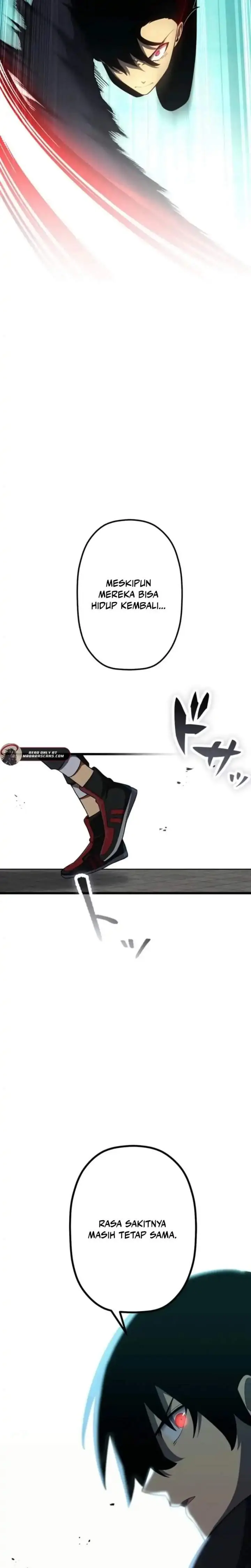 image-komik-death-penalty-chapter-81-15/24