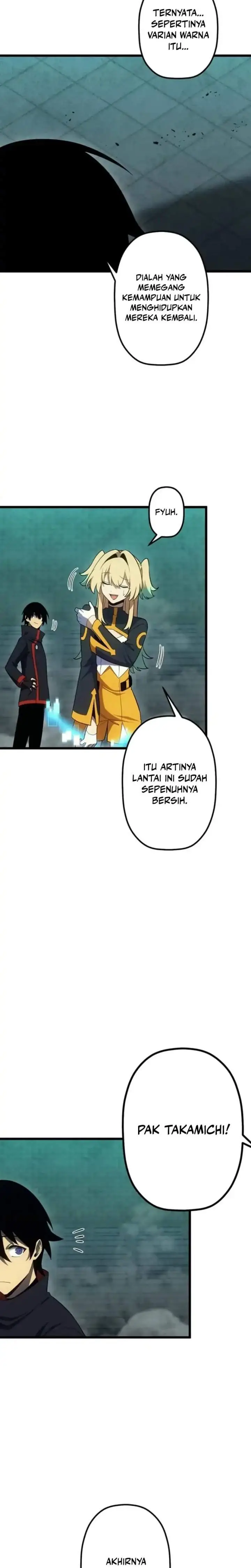 image-komik-death-penalty-chapter-81-17/24