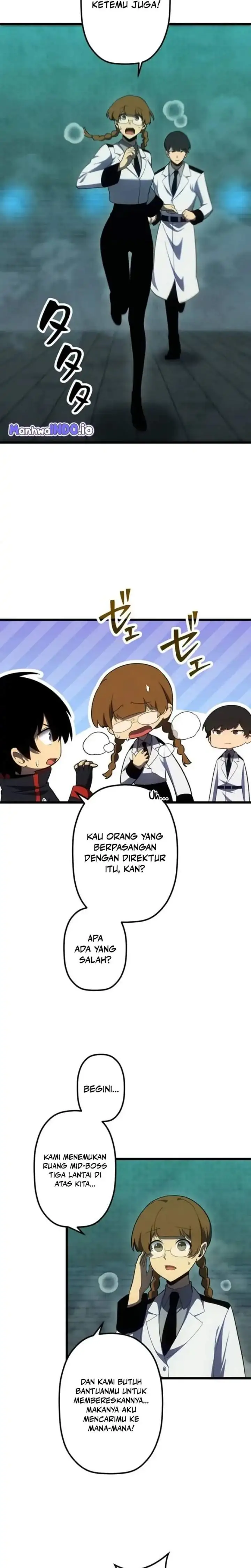image-komik-death-penalty-chapter-81-18/24