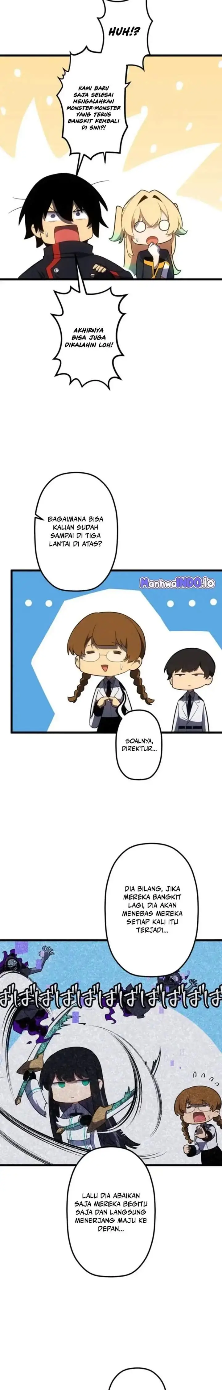 image-komik-death-penalty-chapter-81-19/24