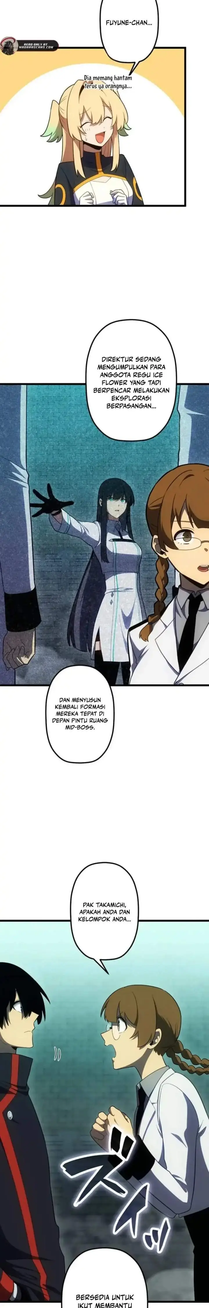 image-komik-death-penalty-chapter-81-20/24