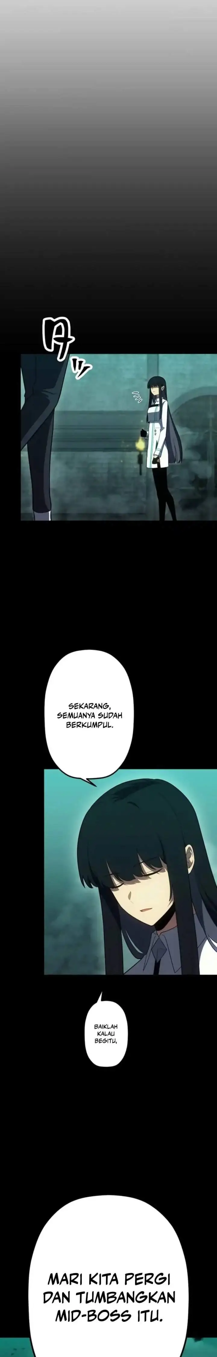image-komik-death-penalty-chapter-81-22/24