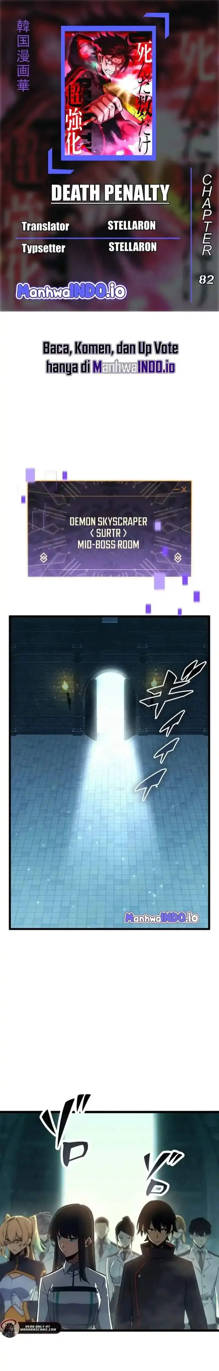 image-komik-death-penalty-chapter-82-0/25