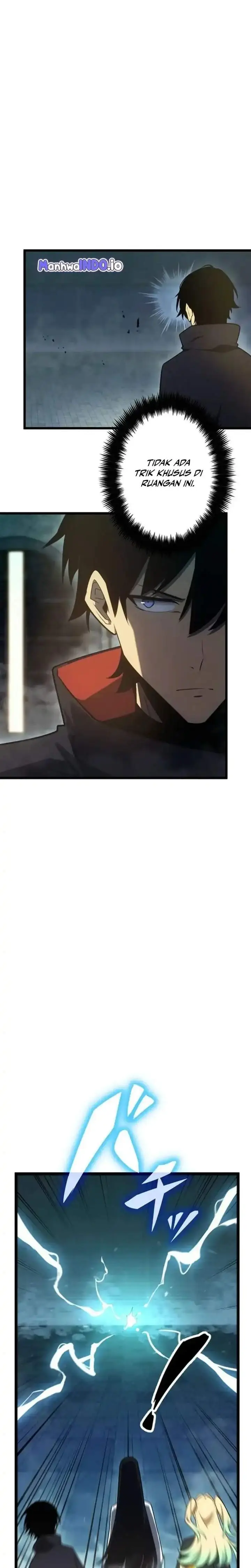 image-komik-death-penalty-chapter-82-1/25