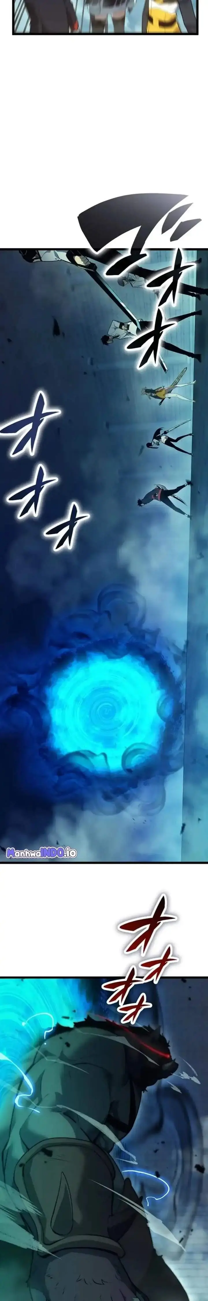 image-komik-death-penalty-chapter-82-2/25