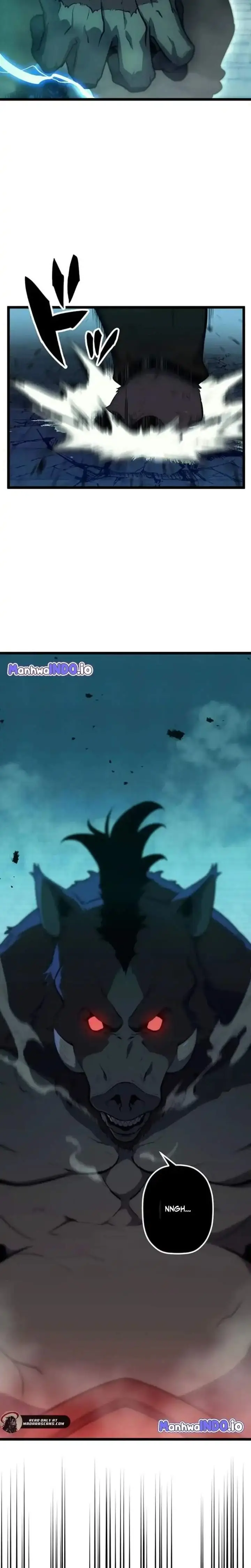 image-komik-death-penalty-chapter-82-3/25