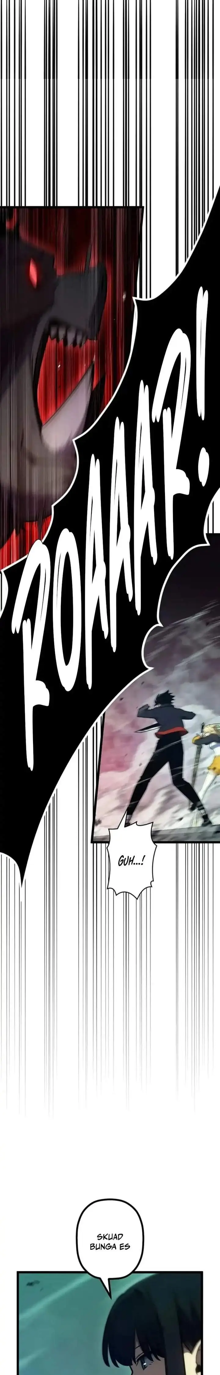 image-komik-death-penalty-chapter-82-4/25