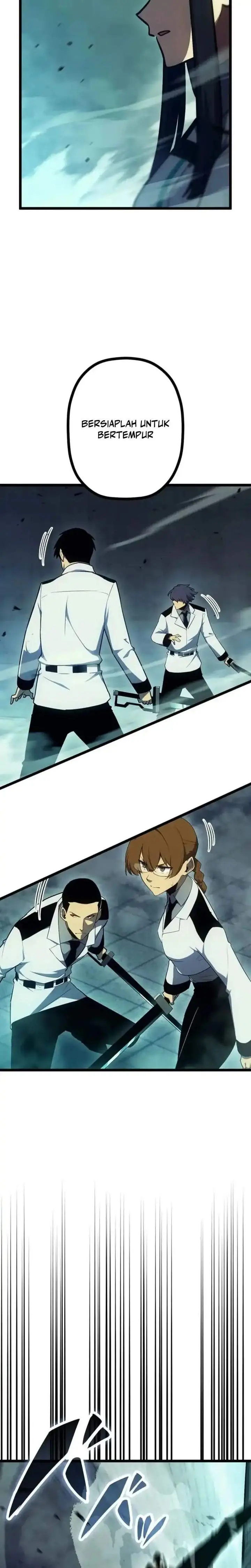 image-komik-death-penalty-chapter-82-5/25