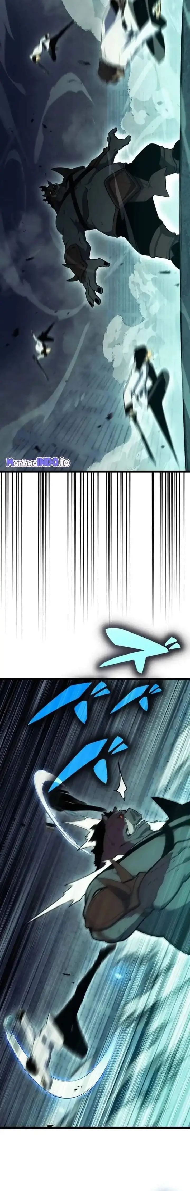 image-komik-death-penalty-chapter-82-6/25