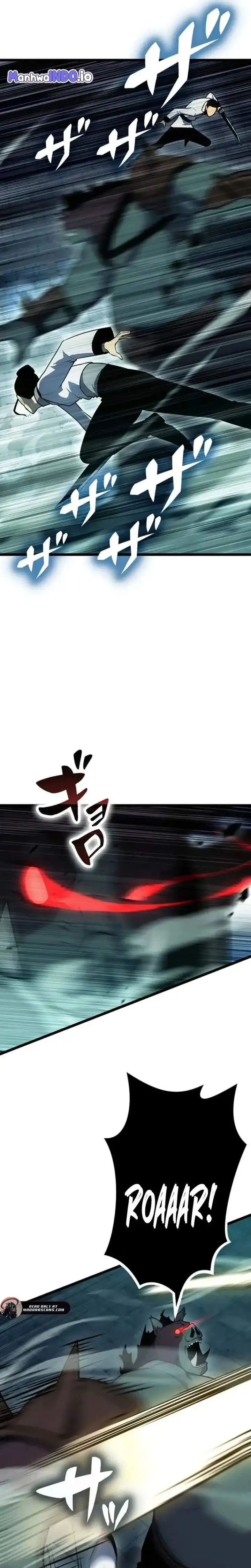 image-komik-death-penalty-chapter-82-7/25