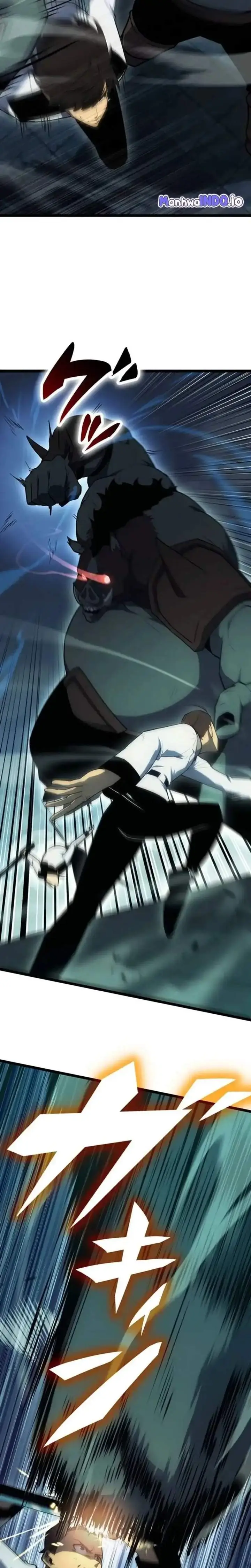 image-komik-death-penalty-chapter-82-8/25