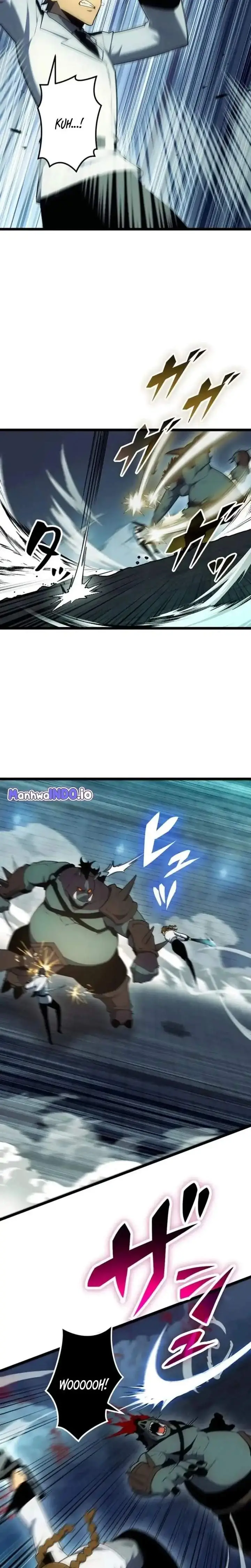 image-komik-death-penalty-chapter-82-9/25