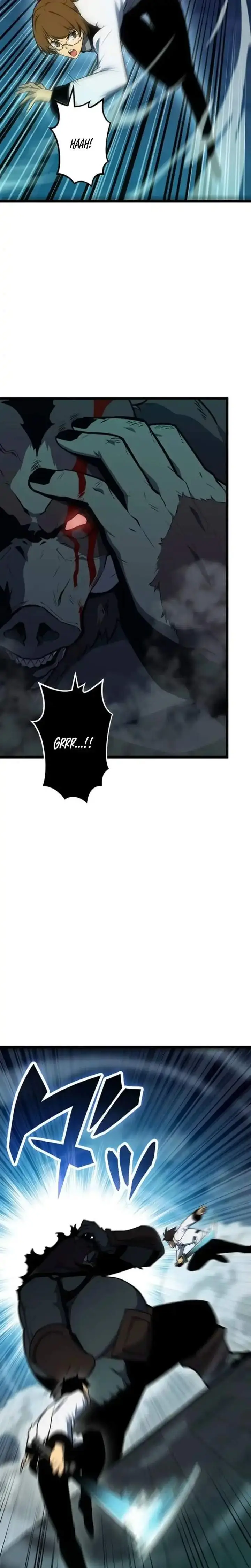 image-komik-death-penalty-chapter-82-10/25