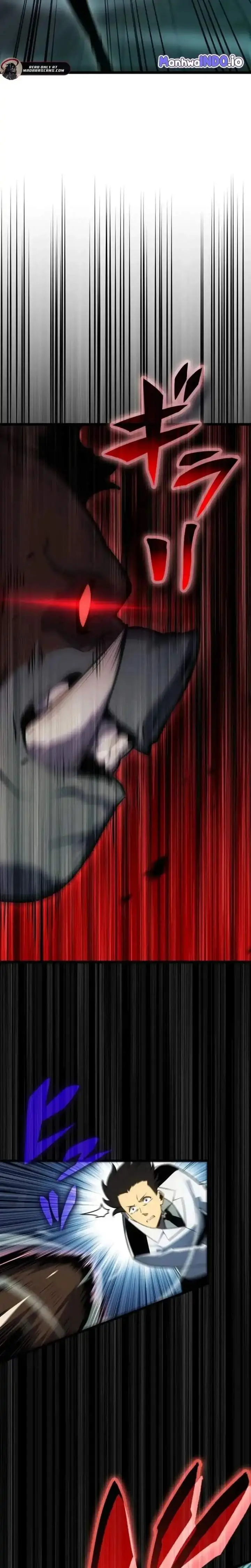 image-komik-death-penalty-chapter-82-11/25