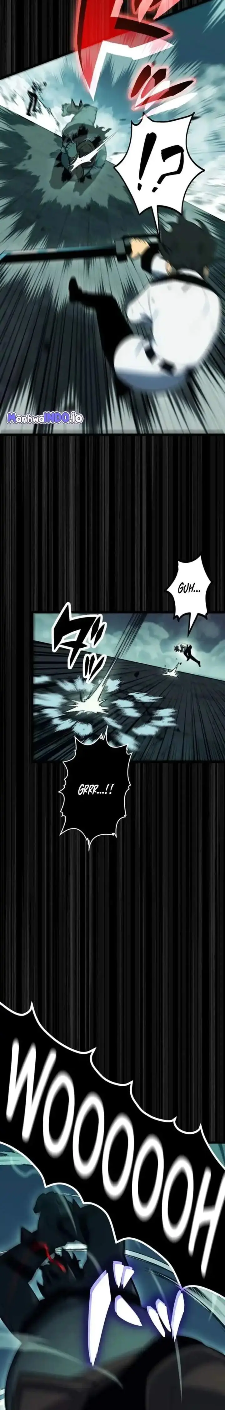 image-komik-death-penalty-chapter-82-12/25