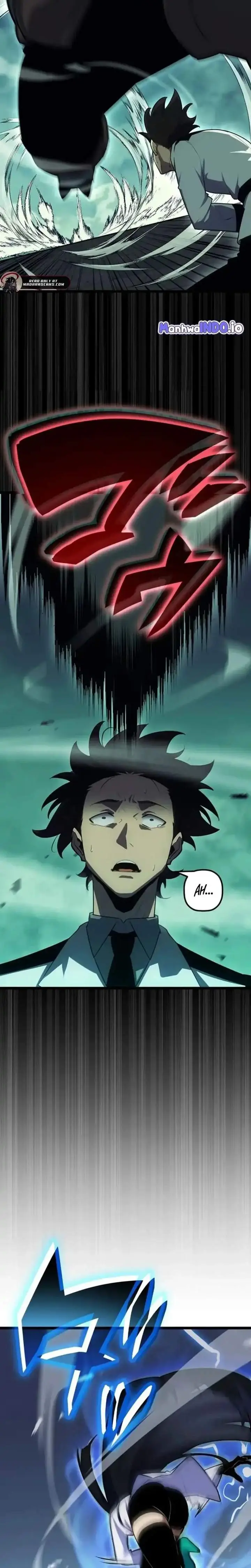 image-komik-death-penalty-chapter-82-13/25