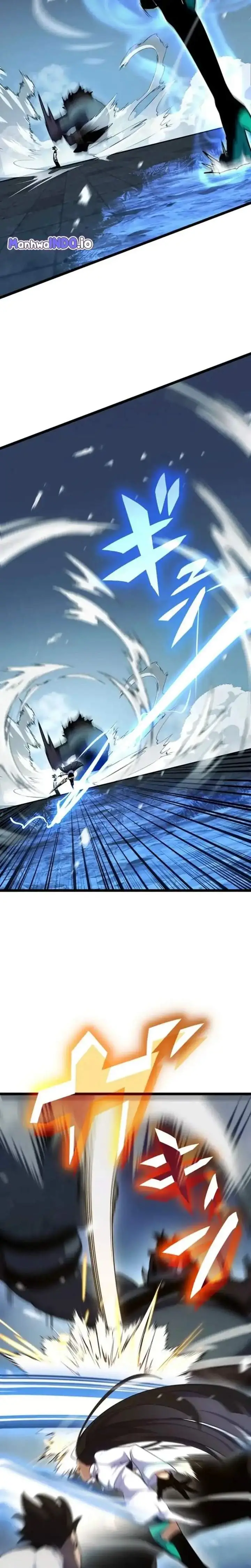 image-komik-death-penalty-chapter-82-14/25