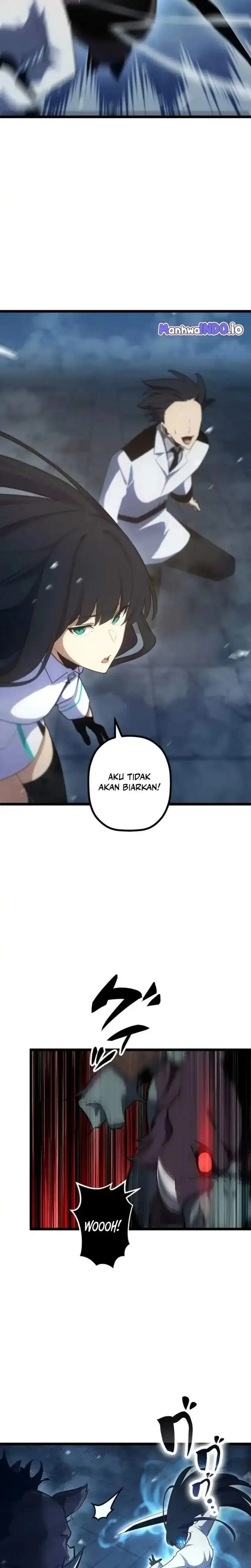 image-komik-death-penalty-chapter-82-15/25