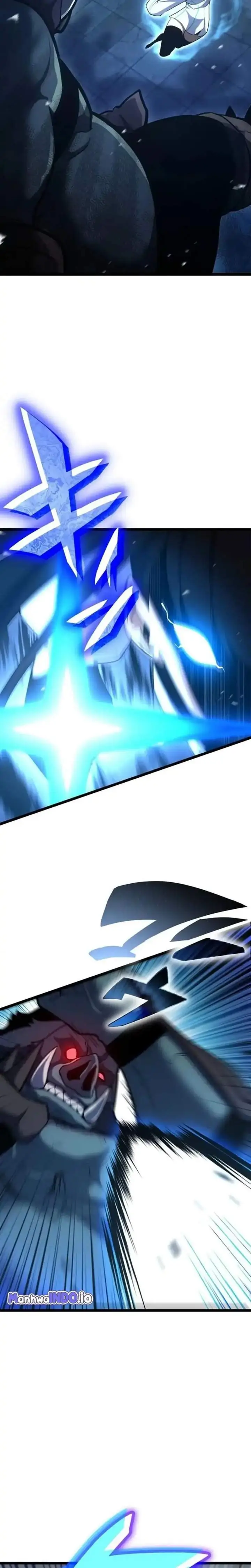 image-komik-death-penalty-chapter-82-16/25