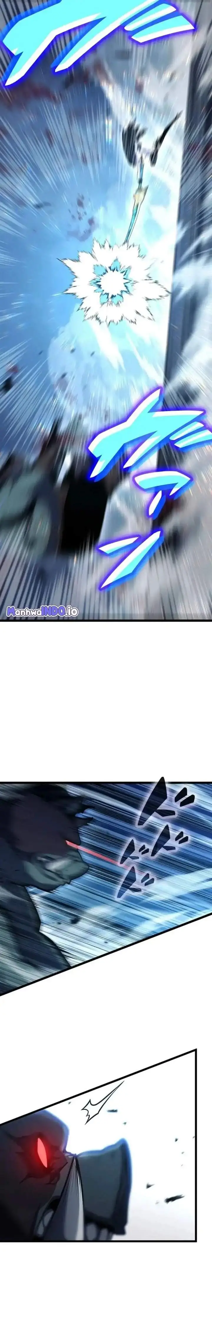 image-komik-death-penalty-chapter-82-17/25