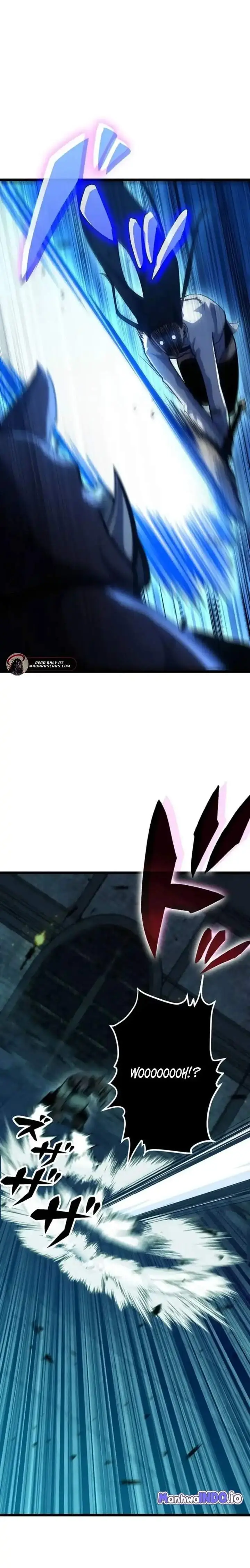 image-komik-death-penalty-chapter-82-18/25