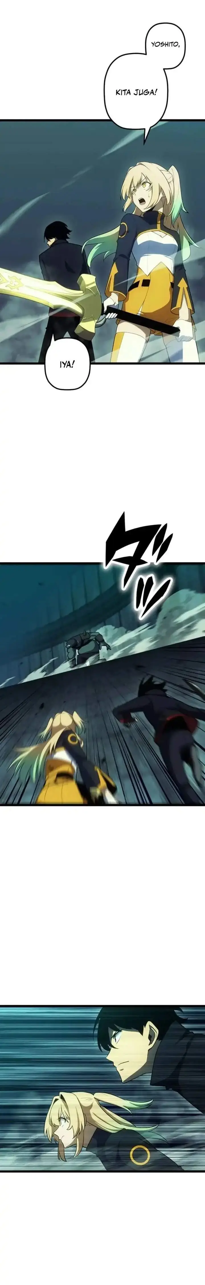 image-komik-death-penalty-chapter-82-19/25