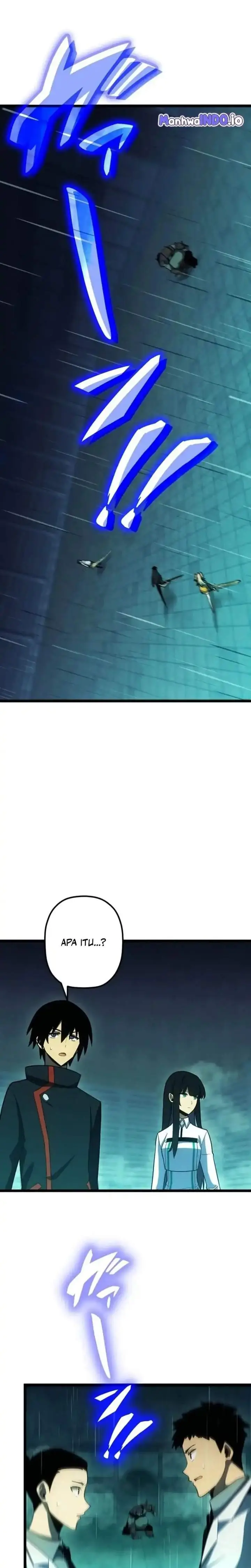 image-komik-death-penalty-chapter-82-20/25