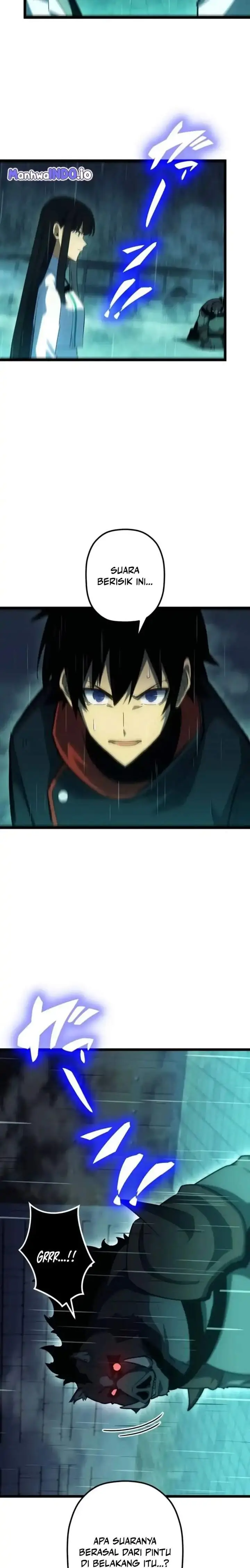 image-komik-death-penalty-chapter-82-21/25