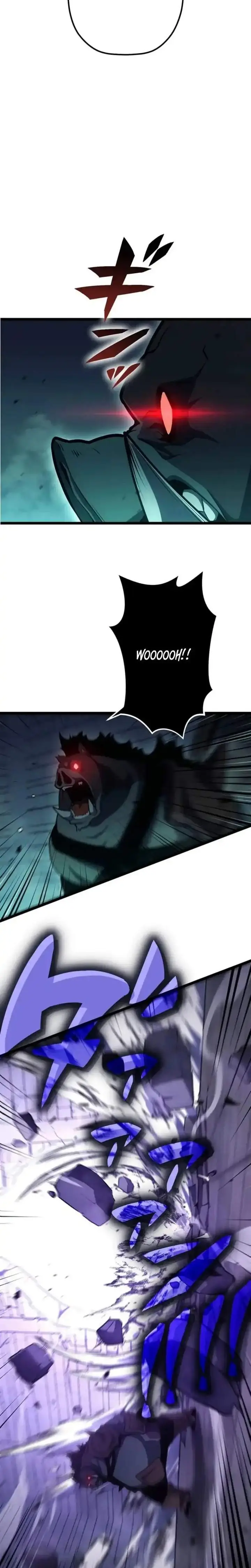 image-komik-death-penalty-chapter-82-22/25