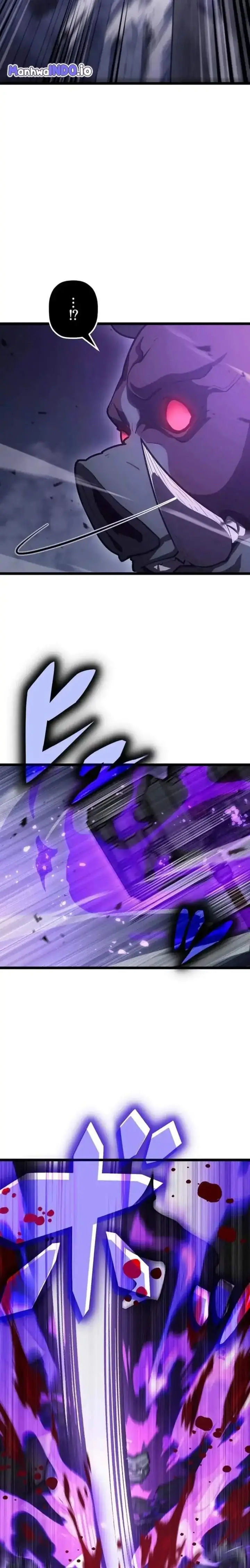 image-komik-death-penalty-chapter-82-23/25